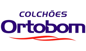 Ortobom-Colchoes-Ortobom-60-removebg-preview300
