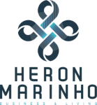 logo-Heron_150